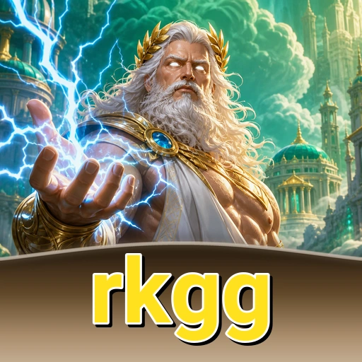 rkgg APK — gampang dipakai