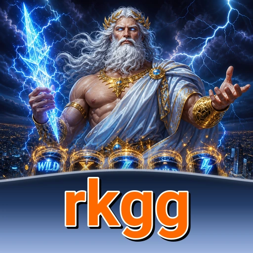 rkgg APK — hemat kuota