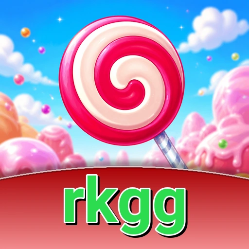 rkgg APK — katalog lengkap