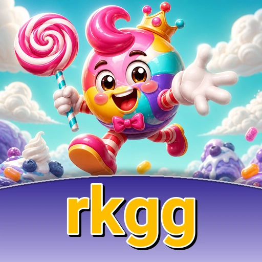rkgg APK — file sudah dicek