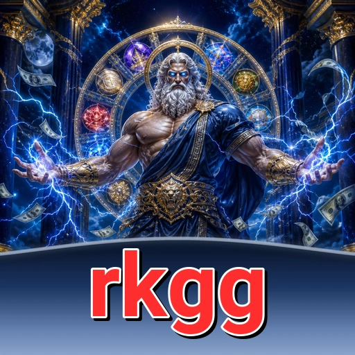 rkgg APK — gak dipotong pulsa