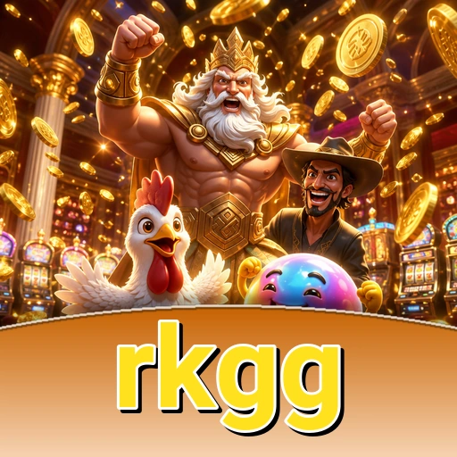 rkgg APK — bantuan 24 jam